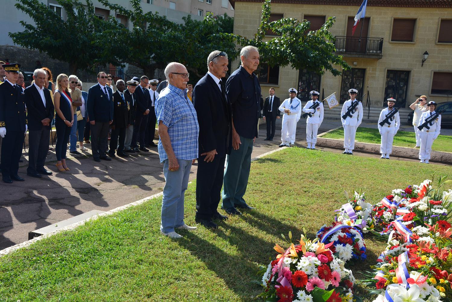 2018 09 25 TOULON HOMMAGE NATIONAL CONSACRE AUX HARKIS (59).JPG